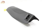2017 - 2023 Alfa Romeo Stelvio Rear Left Side Seat Bolster Trim Cushion Oem. Fixed Price $46.74.