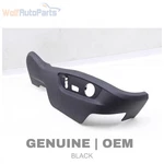 2011-2018 Vw Touareg Front Right Seat Switch Trim / Panel 7P6881314C. Fixed Price $22.49.