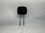 17-24 Chrysler Pacifica Rear 3RD Row Center Seat Cloth Q. Fixed Price $67.99.