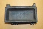 1990-1996 Corvette Switch Pack Cup, Manual Seats, Gm 10086113. Fixed Price $16.99.
