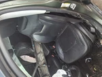 2018 Jeep Compass Driver Front Seat Electric Leather Used 116K Miles. Fixed Price $379.95.