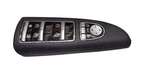2218215051 Mercedes S-classdoor Switch Front Type 09 10 11 12 13. Fixed Price $65.00.