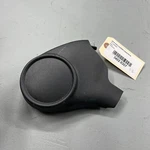 2011-2016 Mini Countryman R60 Front Passenger Seat Inner Trim Cover Panel Oem. Fixed Price $37.49.