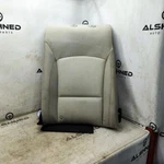 2012-2015 Kia Optima Rear Left Seat Back 89350-4C010 Oem. Fixed Price $115.59.
