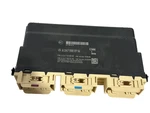 Mercedes-benz Cla Glb Drivers Front Left Seat Control Module A1669001104 Oem. Fixed Price $112.12.