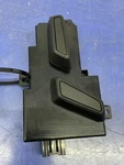 2019 - 2023 Audi Q8 4MN Oem Front Left Driver Seat Way Power Switch 4N0959747D. Fixed Price $42.50.