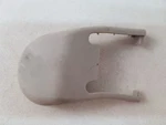 Lexus IS200 XE10 MK1 98-05 Front Left Seat Rail Bracket Cover Trim 72124-53010. Fixed Price $15.27.