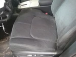 Driver Front Seat Bucket Electric Cloth Fits 09-14 Murano 1484016. Fixed Price $689.99.