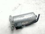 2008 Bmw 335I 335XI 328XI 328I E90 E92 Front Right Seat Inclination Motor Oem. Fixed Price $29.99.