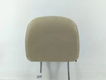 2005-2005 Infiniti G35 Rear Seat Cream T06UP. Fixed Price $44.69.