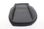 2020 2022 Mazda CX-30 Front Left Driver Seat Lower Cushion Oem Black D1R. Fixed Price $171.88.