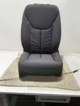 Jeep Jk Wrangler Oem Door Passenger Front Seat Assembly Black 2011-2017 111652. Fixed Price $180.00.
