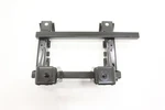 2020 - 2021 Chrysler Voyager Rear Left 2ND Row Seat Support Mount Bracket Oem. Fixed Price $142.05.