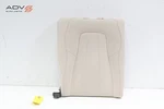 2020-2023 Mercedes CLA250 C118 Rear Right Side Passenger Seat Upper Cushion Oem. Fixed Price $187.49.