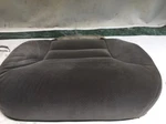 05 06 07 08 09 10 Honda Odyssey Front Passenger Right Seat Lower Bottom Cushion. Fixed Price $62.99.