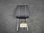 Front Left Seat Headrest 2018 Range Rover Velar 2019 2020. Fixed Price $85.00.