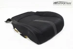 2019-2021 Honda Civic Front Right Passenger Side Seat Lower Cushion Black Oem. Fixed Price $157.99.