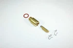 Carburetor Needle And Seat Walker Products 31-512. Fixed Price $26.99.