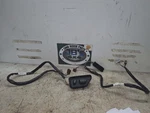 Land Rover Discovery 2 TD5 Passenger Seat Switch Wiring Looms YML100301. Fixed Price $135.69.