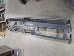 68 69 Dodge Coronet R/t Road Runner Non Rallye Dash Frame B-body Clean. Fixed Price $489.96.
