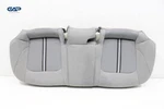 2020 - 2022 Hyundai Sonata Rear Seat Lower Cushion Oem. Fixed Price $192.49.