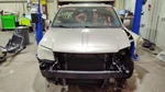 Used Front Left Seat Fits: 2014 Chrysler Town & Country Bucket With Air Ba. Fixed Price $410.00.