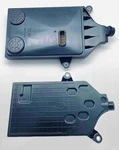 Stellar Automotive Group 10R80 Filter Fits Ford Transit 150-350 20-UP. Fixed Price $60.08.