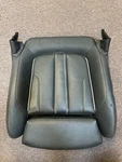Bmw M550I 540I 530I G30 Front Right Side Seat Lower Cushion Oem 2017 - 2020. Fixed Price $89.00.