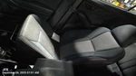 Rh Blk Clo Man Seat Assy Oem 18-23 Subaru Crosstrek. Fixed Price $175.00.