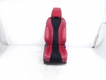 2022-2025 Acura Mdx Front Right Passenger Seat 81121-TYA-A51ZN *red Lthr *a-spec. Fixed Price $871.82.