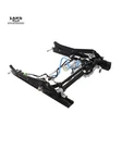Mercedes R230 Sl-class Driver Left Front Seat Track Frame 2309103400 03-12 Oem. Fixed Price $89.99.
