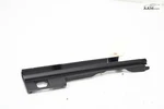 2014-2019 Cadillac Cts Front Right Passenger Side Seat Track Rail Cover Trim Oem. Fixed Price $23.39.