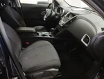 Passenger Right Cloth Front Seat 23261869 Fits 14-17 Equinox 2927342. Fixed Price $249.00.