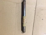 Nos Mopar 1946 47 48 49 50 51 52 53 54 Dodge Plymouth Chrysler Desoto. Fixed Price $99.00.
