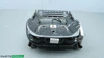 09-15 Jaguar Xfr X250 Front Left Driver Side Seat Lower Track Frame Rail Oem. Fixed Price $81.00.