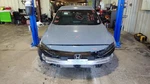 Accord 2021 Seat Rear 1202066. Fixed Price $350.00.