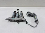 92-99 Mercedes W140 Class Front Right Side Seat Adjustment Motors Oem #8251. Fixed Price $152.96.