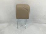 2006-2009 Ford Ranger Rear Center Seat Beige YG07U. Fixed Price $53.88.