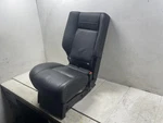 Land Rover Range Sport Hse 2012 Rear Right Passenger Side Seat Leather. Fixed Price $288.70.
