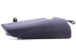 2020-2025 Chevrolet Malibu Rear Right Passenger Rh Seat Bolster Cloth Black Oem. Fixed Price $129.00.