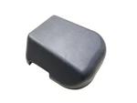 08 - 15 Scion Xb Front Passenger Seat Track Bolt Cover Oem. Fixed Price $17.10.