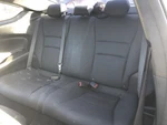 2013 Honda Accord Rear Back Seat 953549. Fixed Price $135.00.