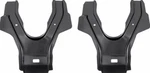 Oer 1001 Rear Seat Support Brace Set 1967-1969 Pontiac Firebird Chevy Camaro. Fixed Price $92.98.