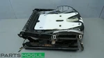 09-15 Jaguar Xfr Front Right Passenger Side Seat Lower Track Frame Motor Oem. Fixed Price $180.00.