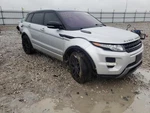 Land Rover Range Evoque 2012 Seat Rear 1543829. Fixed Price $649.90.