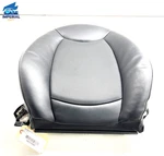 Front Left Seat Backrest Upper Cushion Oem Mini Cooper Countryman R60 2011-2016. Fixed Price $149.99.