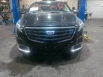 Used Seat Rear Fits: 2018 Cadillac Xts Grade. Fixed Price $400.00.