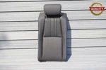2018 - 2022 Honda Accord Left Driver Rear Seat Cushion W/ Headrest Oem. Fixed Price $179.99.
