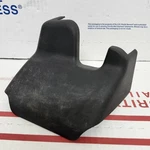 10-16 Cadillac Srx Passenger Seat Rear Right Lower Bolt Trim Cover Oem. Fixed Price $25.16.