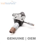 2019-2023 Bmw X7 Front Left Tilt Seat Motor 7314225. Fixed Price $21.99.